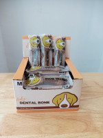Dental Bone- DBM04 Liver 28g M