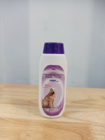 Frecia Dusting powder(100g)