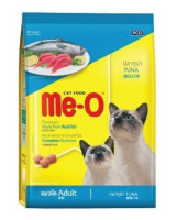 Me-O Tuna 450g