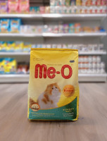 Me-O Persian Kitten 6.8kg