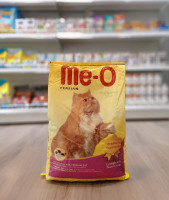 Me-O Persian Audlt 6.8kg