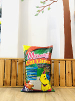 Mckelly- Cat Litter 10L (Apple)