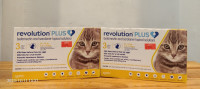 Revolution Plus_0.25ml (1.25kg ~ 2.5kg)