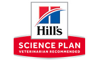 Hill's Science