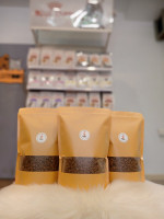 Royal Canin - Sensible Repack (800g)