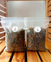 Purina One Kitten repack 400g