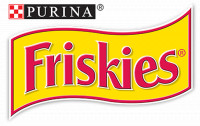 Friskies