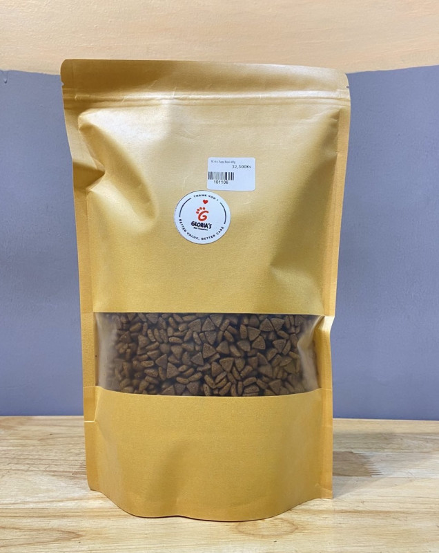 Royal Canin - Maxi Puppy Repack (1kg)