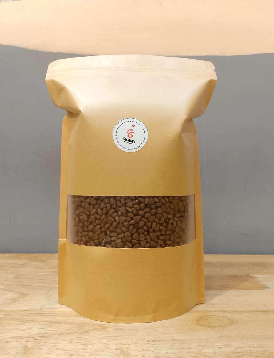 Royal Canin - Mini Starter Repack 1kg
