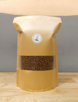 Royal Canin - Mini Starter Repack 1kg