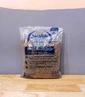JerHigh- Breeders (Lamb) Repack 1kg