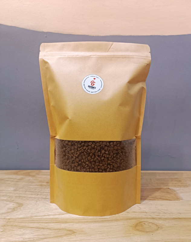 Royal Canin- Baby Cat 1kg (Repack)