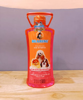 Bearing- Small Breed 1500ml