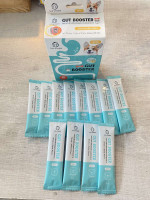 Sun Wonder - Dog Gut Booster (1 Sachet)