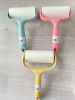 Pet Roller (အမွှေးရှင်းကပ်ခွာ) 1pc