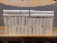 Pet Roller Refill - 1pc