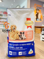 Smart Heart- Mother & Baby Dog 15kg