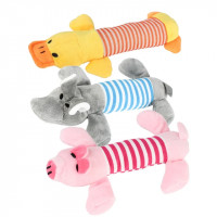 Dog Toys Small (Squeak)