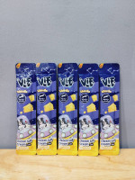 VIF Creamy Dog- 1pc