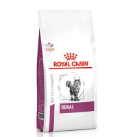 Royal Canin- Renal 400g