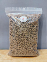 Apro IQ Cat -Repack 1kg (Natural)