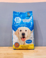 Zoi Dog - 1kg (Original)