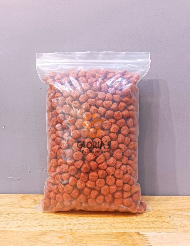 Apro Dog (Beef) Repack 1kg