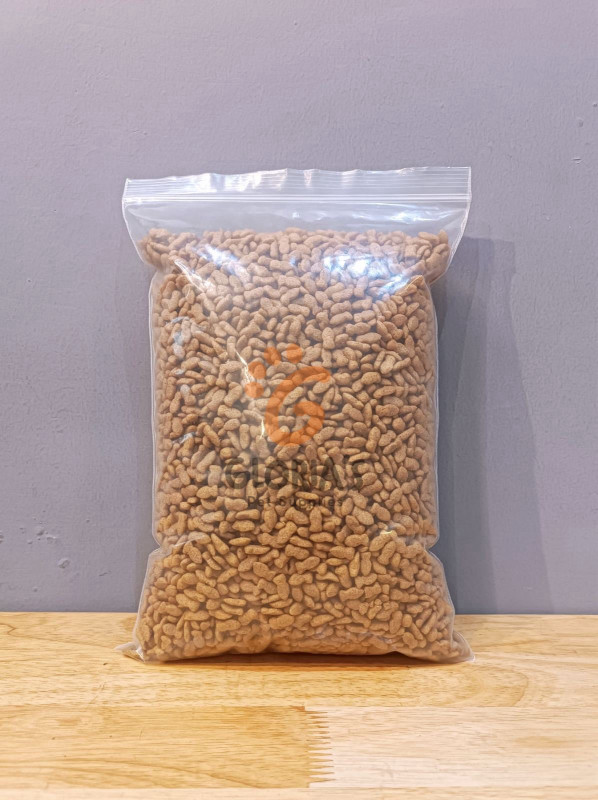 Tasty Cat Repack 1kg