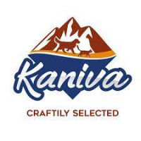 Kaniva