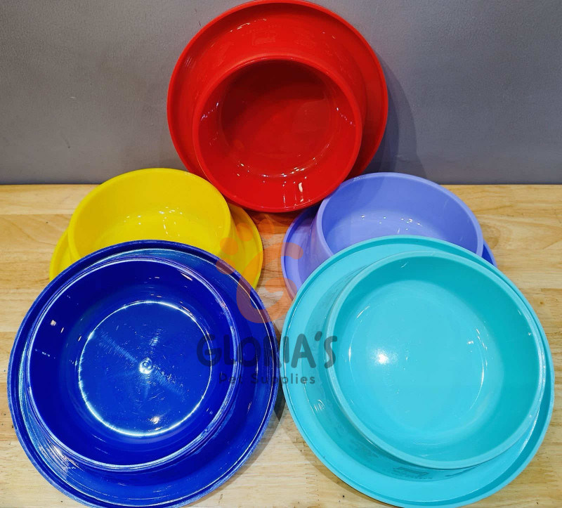 Anti-insect Bowl (L Size)