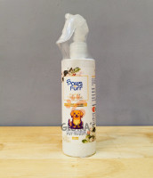 Paws Furr - Puppy Training Spray 250ml