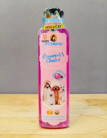Bearing- Groomer's Choice 365ml (Bubble Gum)