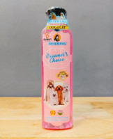 Bearing- Groomer's Choice 365ml (Baby Powder)