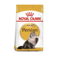 Royal Canin- Persian Adult 400g