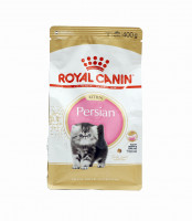Royal Canin-Persian Kitten 400g