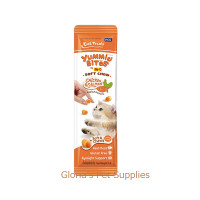 Me-O Yummy Bites 10g