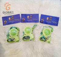 Doggy Man Doggy Walker (S)