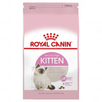 Royal Canin-Kitten 400g