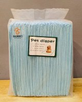 Pet Training Pad (XL Size) 20pc