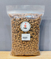 RC- Indoor Repack (400g)