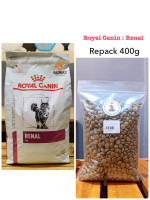 RC- Renal Repack (400g)
