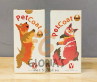 Pet Coat Liquid 60ml