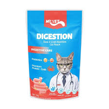 Mr.Vet Digestion 70g