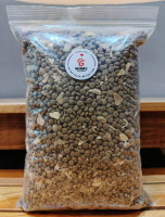 Langshi- မြောင်အစာခြောက် Repack 1kg