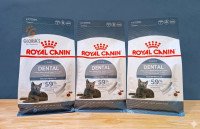 Royal Canin- Dental Care 400g