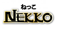 Nekko