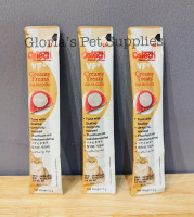 Ostech-Creamy Tuna with Scallop 15g (1pc)