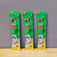 VIF Creamy Dog- Chicken with Spinach (40pc)