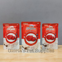 Ostech- Cat Lover Gravy 70g (Tuna)