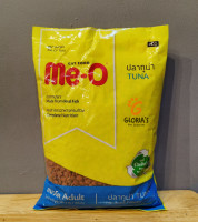 Me-O Tuna 1kg Original